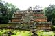 Picture of Siem Reap - Angkor Thom & Angkor Wat Temple
