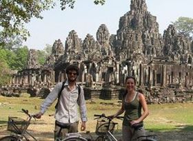 Picture for category One Day Tours