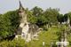 Picture of Vientiane - Buddha Park & That Luang Stupa