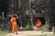 Picture of Vientiane - Buddha Park & That Luang Stupa