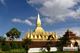 Picture of Vientiane - Buddha Park & That Luang Stupa