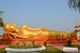 Picture of Vientiane - Buddha Park & That Luang Stupa