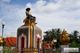 Picture of Vientiane - Buddha Park & That Luang Stupa