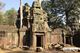 Picture of Siem Reap - Banteay Srei Temple & Ta Prohm Temple