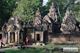 Picture of Siem Reap - Banteay Srei Temple & Ta Prohm Temple