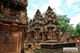 Picture of Siem Reap - Banteay Srei Temple & Ta Prohm Temple