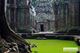 Picture of Siem Reap - Banteay Srei Temple & Ta Prohm Temple