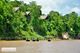 Picture of Luang Prabang – Elephant Riding & Trail of Falls
