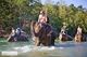 Picture of Luang Prabang – Elephant Riding & Trail of Falls