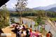 Picture of Luang Prabang – Elephant Riding & Trail of Falls