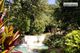 Picture of Luang Prabang – Elephant Riding & Trail of Falls