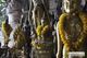 Picture of Luang Prabang - Pak Ou Caves 1 Day