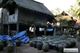 Picture of Luang Prabang - Pak Ou Caves 1 Day