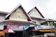 Picture of Luang Prabang - Kuang Si Waterfalls 1 Day