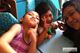 Picture of Thien Phuoc Orphanage Home Ho Chi Minh City Tour