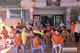 Picture of Thien Phuoc Orphanage Home Ho Chi Minh City Tour