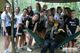 Picture of Thien Phuoc Orphanage Home Ho Chi Minh City Tour
