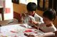 Picture of Binh Luc Orphanage Home Tour