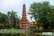 Picture of Binh Luc Orphanage Home Tour