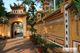 Picture of Binh Luc Orphanage Home Tour