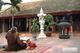 Picture of Binh Luc Orphanage Home Tour