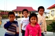 Picture of Hanoi charity tour to orphans and disable children