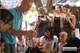 Picture of Hanoi charity tour to orphans and disable children