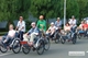 Picture of Hanoi charity tour to orphans and disable children