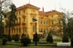Picture of Hanoi charity tour to orphans and disable children