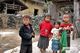 Picture of Charity Tour in Remote Ha Giang Province
