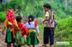 Picture of Charity Tour in Remote Ha Giang Province