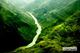 Picture of Charity Tour in Remote Ha Giang Province