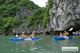 Picture of 13 days All Lands of Vietnam & Siem Reap Cambodia