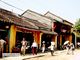 Picture of 13 days All Lands of Vietnam & Siem Reap Cambodia