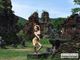 Picture of 13 days All Lands of Vietnam & Siem Reap Cambodia
