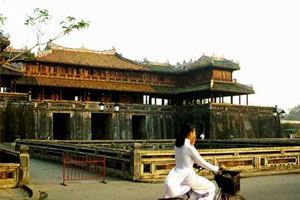 Picture of Hue