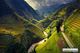 Picture of 5 Days Dong Van - Ha Giang Adventure tour