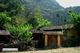 Picture of 5 Days Dong Van - Ha Giang Adventure tour