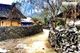 Picture of 5 Days Dong Van - Ha Giang Adventure tour