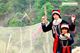 Picture of 5 Days Dong Van - Ha Giang Adventure tour