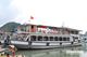 Picture of Alova Day Cruises Halong 1 day - Group tour