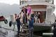 Picture of Alova Day Cruises Halong 1 day - Group tour