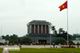 Picture of Vietnam from North, Central to South 11 days 10 nights