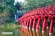 Picture of Vietnam from North, Central to South 11 days 10 nights