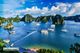 Picture of Vietnam from North, Central to South 11 days 10 nights
