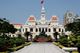 Picture of Ho Chi Minh City and Hanoi 9 days 8 nights by flight