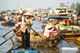 Picture of Ho Chi Minh City and Hanoi 9 days 8 nights by flight