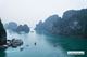 Picture of Ho Chi Minh City and Hanoi 9 days 8 nights by flight