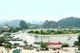 Picture of Ho Chi Minh City and Hanoi 9 days 8 nights by flight