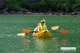 Picture of Huong Hai Sealife